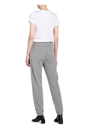 Hugo Sweatpants Dachibi, Grau