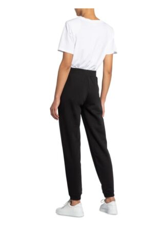 Hugo Sweatpants Dachibi, Schwarz