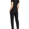 HUGO Dachibi Sweatpants Damen, Schwarz