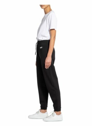Hugo Sweatpants Dachibi, Schwarz