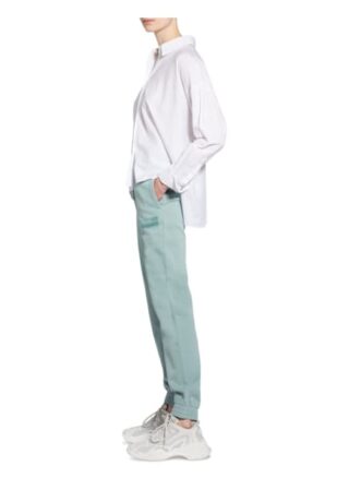 Hugo Sweatpants Najogger, Grün