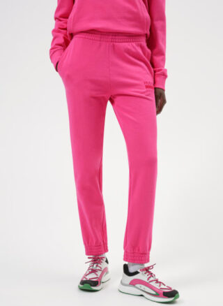 Hugo Sweatpants Najogger, Pink