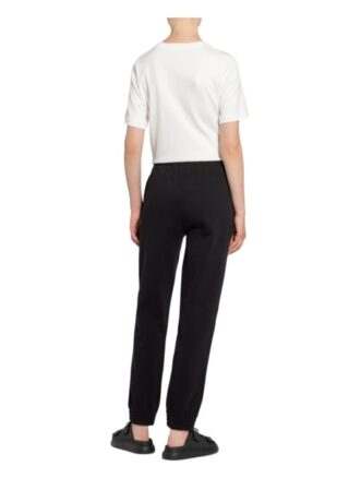 Hugo Sweatpants Najogger, Schwarz