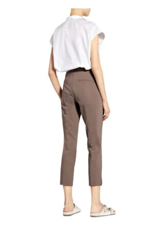 Inwear 7/8-Hose Zella, Beige