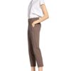 Inwear 7/8-Hose Zella, Beige
