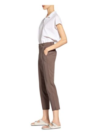 Inwear 7/8-Hose Zella, Beige