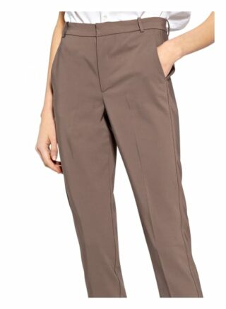 Inwear 7/8-Hose Zella, Beige