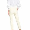 Inwear 7/8-Hose Zella, Gelb