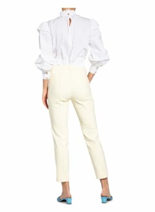 Inwear 7/8-Hose Zella, Gelb