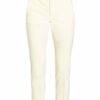 Inwear 7/8-Hose Zella, Gelb