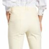 Inwear 7/8-Hose Zella, Gelb