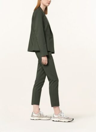 Inwear 7/8-Hose Zella, Grün