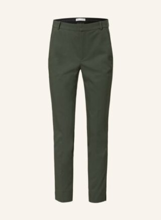 Inwear 7/8-Hose Zella, Grün