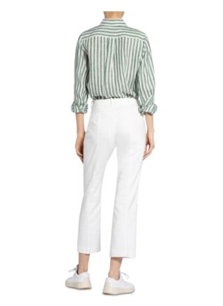 Inwear 7/8-Hose Zella, Weiß