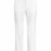 Inwear 7/8-Hose Zella, Weiß