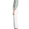 Inwear 7/8-Hose Zella, Weiß