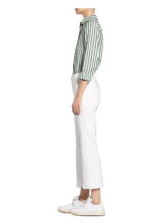 Inwear 7/8-Hose Zella, Weiß