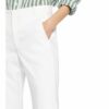Inwear 7/8-Hose Zella, Weiß