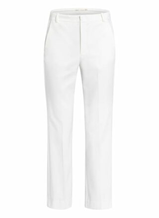 Inwear 7/8-Hose Zella, Weiß