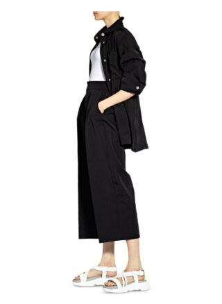 Inwear Culotte Ovanaiw, Schwarz