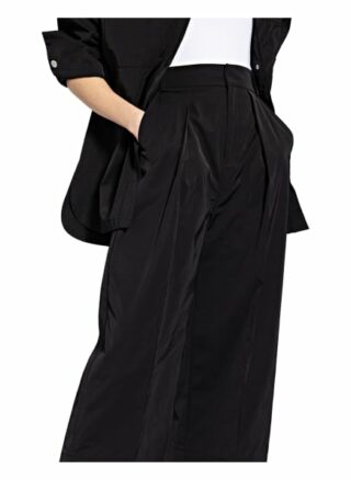 Inwear Culotte Ovanaiw, Schwarz