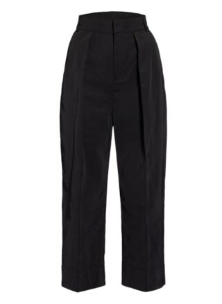 Inwear Culotte Ovanaiw, Schwarz