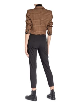 Inwear Hose Zella, Schwarz