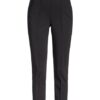 Inwear Hose Zella, Schwarz
