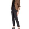 Inwear Hose Zella, Schwarz