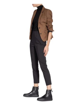 Inwear Hose Zella, Schwarz