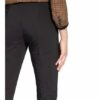 Inwear Hose Zella, Schwarz