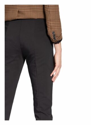 Inwear Hose Zella, Schwarz