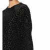 Inwear Kleid Frank, Schwarz