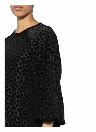 Inwear Kleid Frank, Schwarz