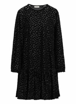 Inwear Kleid Frank, Schwarz