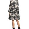 Inwear Kleid Gilla, Weiß