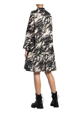 Inwear Kleid Gilla, Weiß