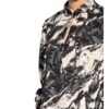 Inwear Kleid Gilla, Weiß