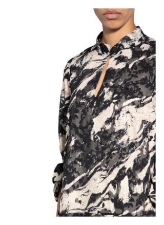 Inwear Kleid Gilla, Weiß