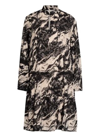 Inwear Kleid Gilla, Weiß