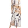 Inwear Kleid Haziniiw, Beige
