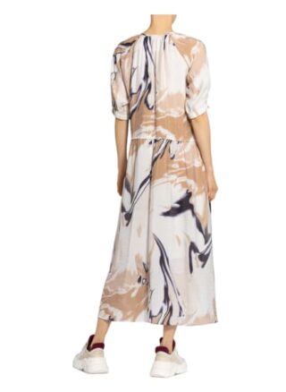 Inwear Kleid Haziniiw, Beige