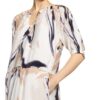 Inwear Kleid Haziniiw, Beige