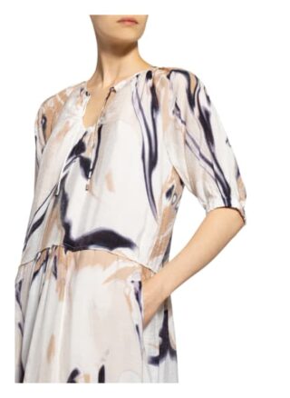 Inwear Kleid Haziniiw, Beige