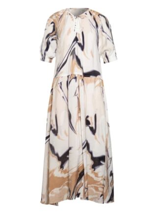 Inwear Kleid Haziniiw, Beige