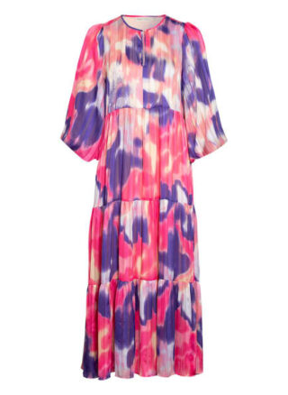 Inwear Kleid Jordaniw mit 3/4-Arm, Pink
