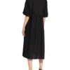 Inwear Kleid Joyeeiw, Schwarz