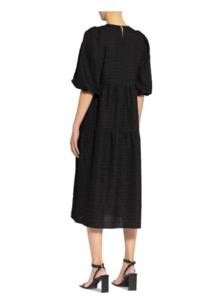 Inwear Kleid Joyeeiw, Schwarz