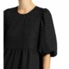 Inwear Kleid Joyeeiw, Schwarz