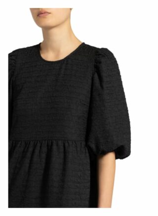 Inwear Kleid Joyeeiw, Schwarz